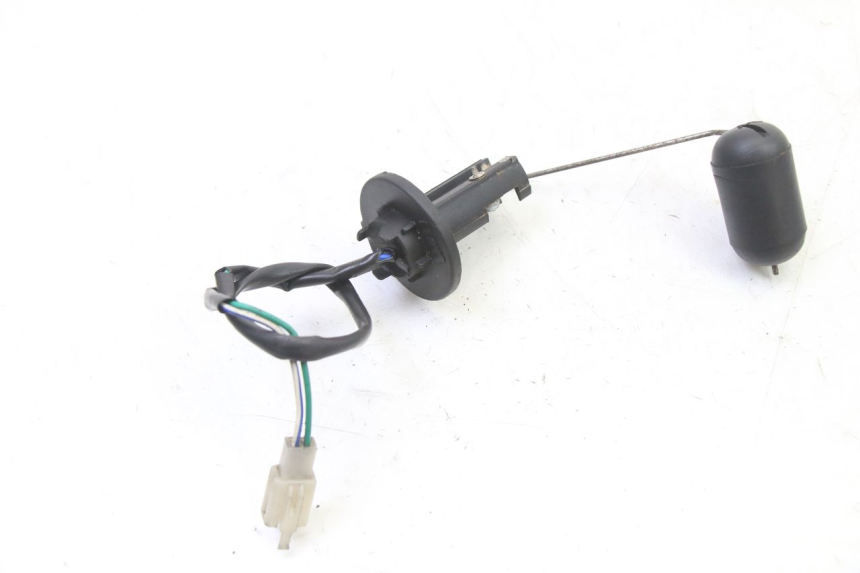 photo de FUEL TANK GAUGE MASH BIBOP 2T 50 (2013 - 2018) - Product overview