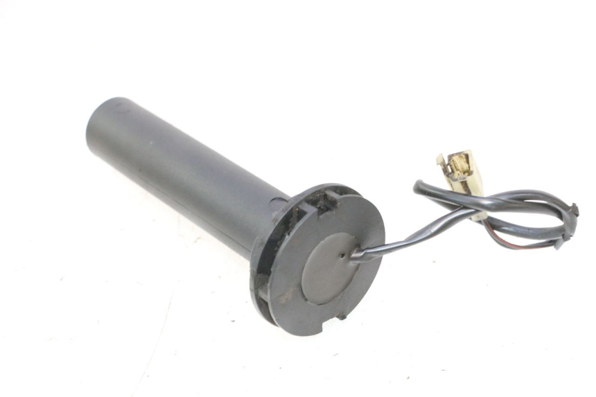 photo de FUEL TANK LEVEL MBK BOOSTER ROCKET 50 (1995 - 1998) - Main view