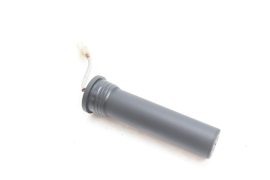 photo de FUEL TANK LEVEL MBK BOOSTER ROCKET 50 (2004 - 2016) - Component detail