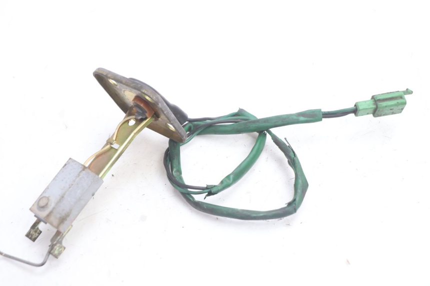 photo de FUEL TANK LEVEL MBK BOOSTER SPIRIT 50 (1996 - 1999) - Component detail
