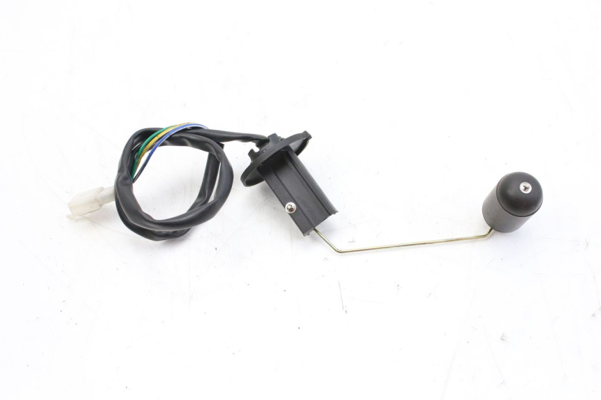 photo de FUEL TANK GAUGE TNT MOTOR BOSTON 4T 50 (2018 - 2025) - Component detail