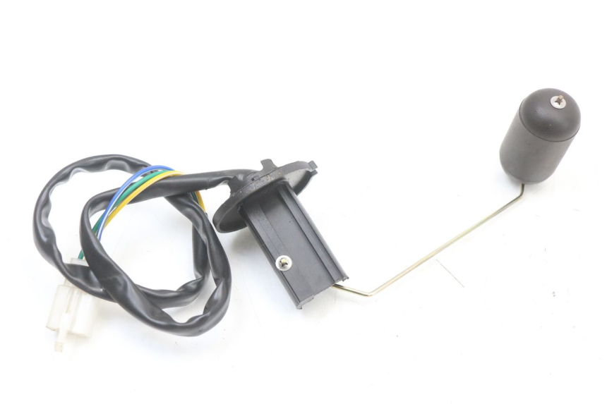 photo de FUEL TANK GAUGE TNT MOTOR BOSTON 4T 50 (2018 - 2025) - Main view