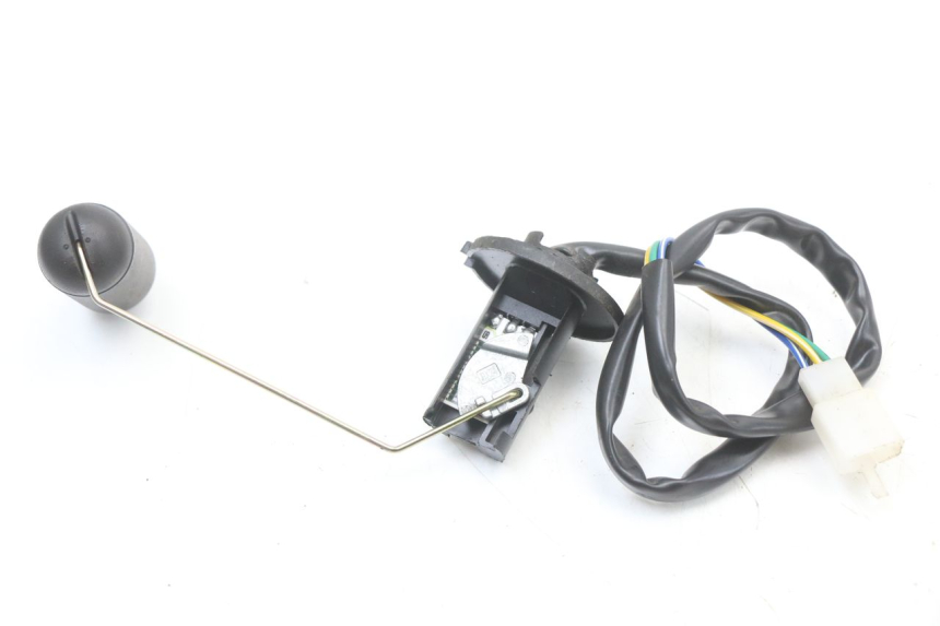 photo de FUEL TANK GAUGE TNT MOTOR BOSTON 4T 50 (2018 - 2025) - Component detail