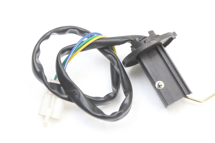 photo de FUEL TANK GAUGE TNT MOTOR BOSTON 4T 50 (2018 - 2025) - Fixing points details