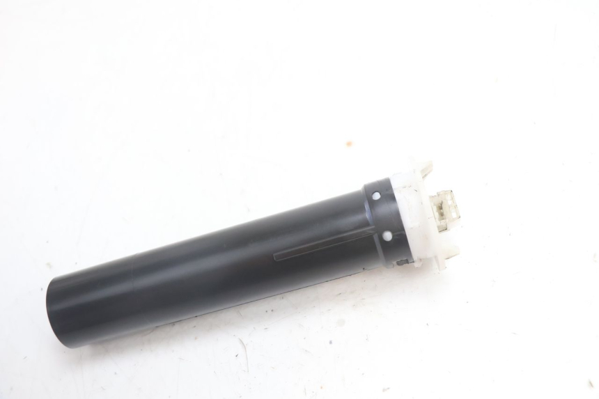 photo de FUEL TANK LEVEL BMW C SPORT 650 (2015 - 2021) - Main view