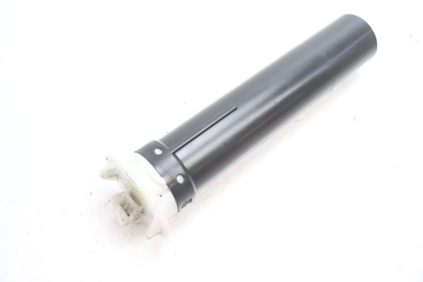photo de FUEL TANK LEVEL BMW C SPORT 650 (2015 - 2021) - Alternative perspective