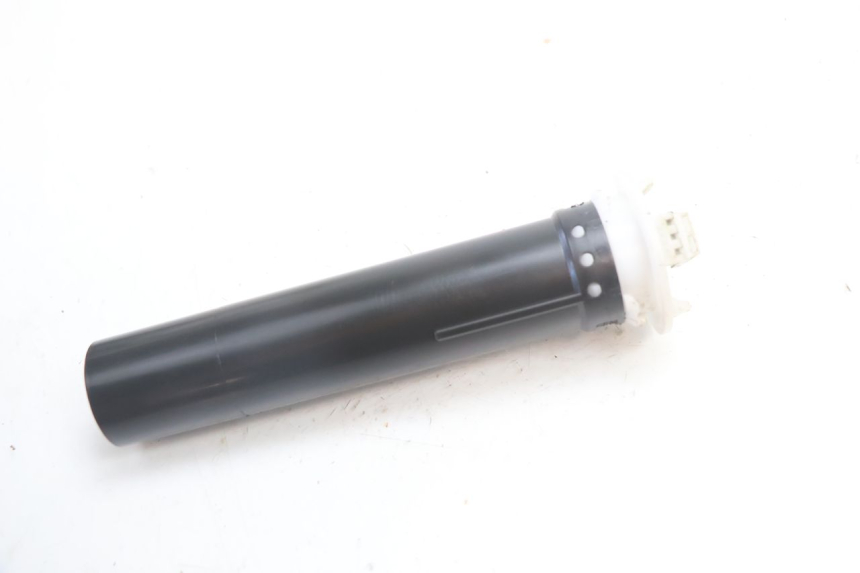 photo de FUEL TANK LEVEL BMW C SPORT 650 (2015 - 2021) - Technical close-up