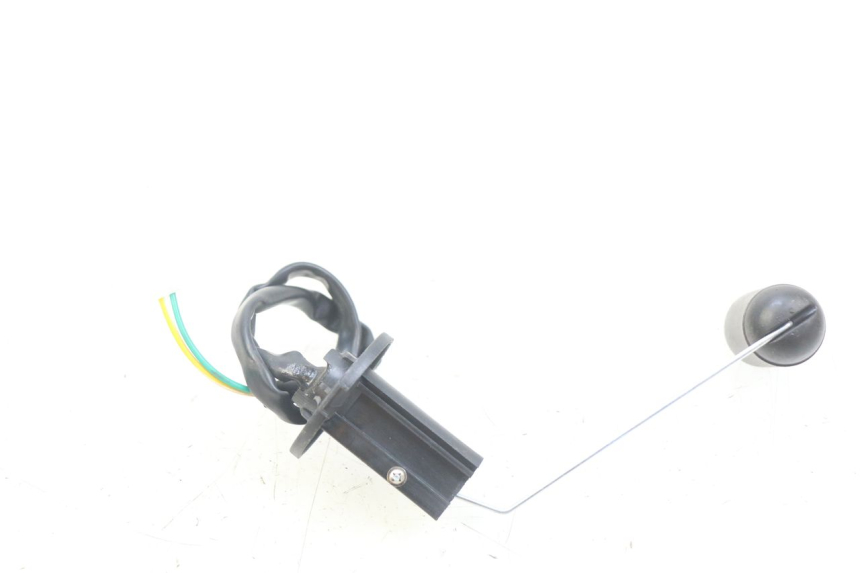 photo de FUEL TANK GAUGE ORCAL CAVARO 4T 50 (2019 - 2023) - Main view