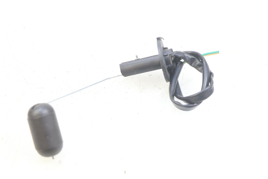 photo de FUEL TANK GAUGE ORCAL CAVARO 4T 50 (2019 - 2023) - Zoom on usage condition