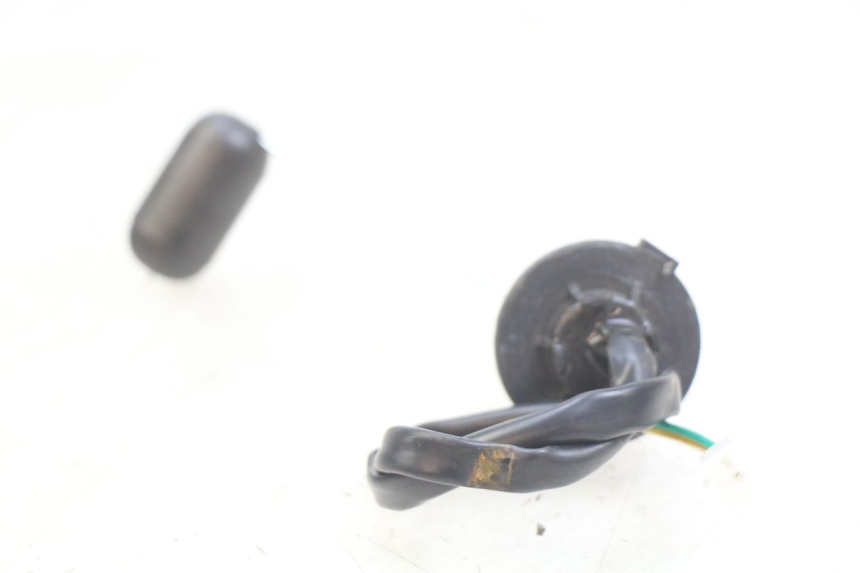 photo de FUEL TANK GAUGE ORCAL CAVARO 4T 50 (2019 - 2023) - Alternative perspective