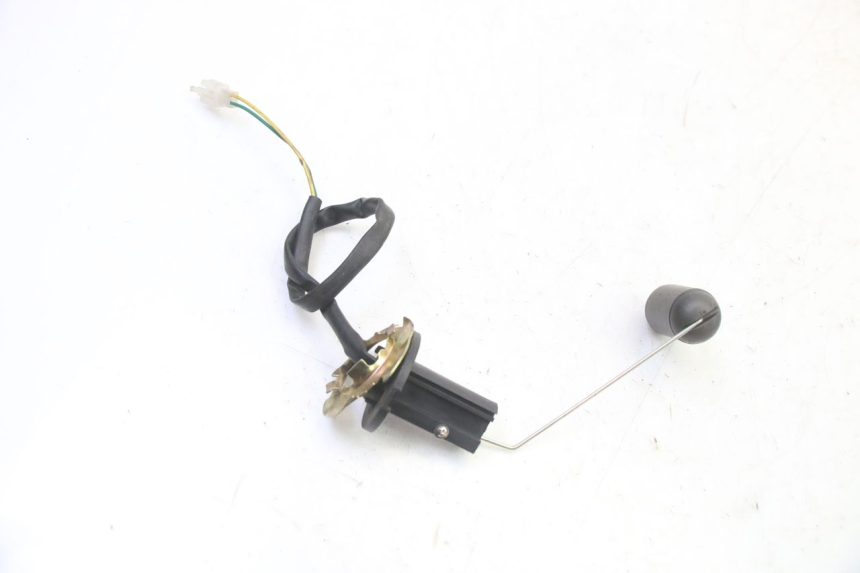 photo de FUEL TANK GAUGE ORCAL CAVARO 4T 50 (2019 - 2023) - Main view