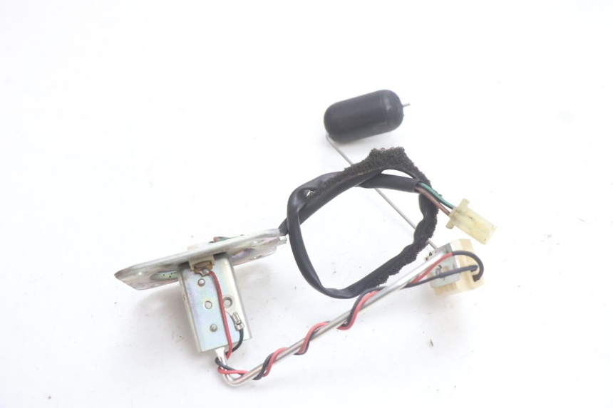 photo de FUEL TANK LEVEL HONDA CB F HORNET 600 (2005 - 2006) - Component detail