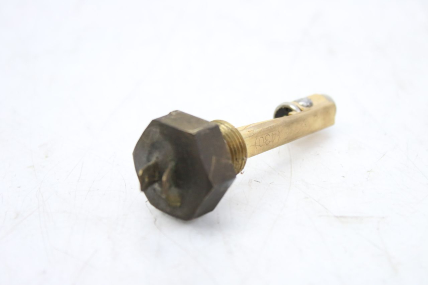 photo de FUEL TANK GAUGE HONDA CBF 500 (2004 - 2007) - Zoom on usage condition