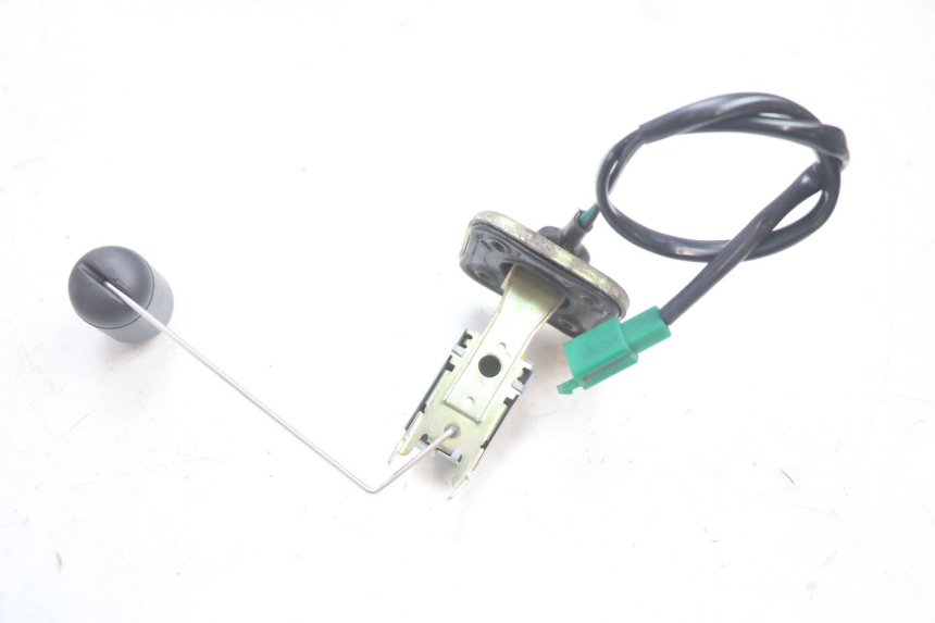 photo de FUEL TANK LEVEL TGB CITY RS 50 (2011 - 2016) - Component detail