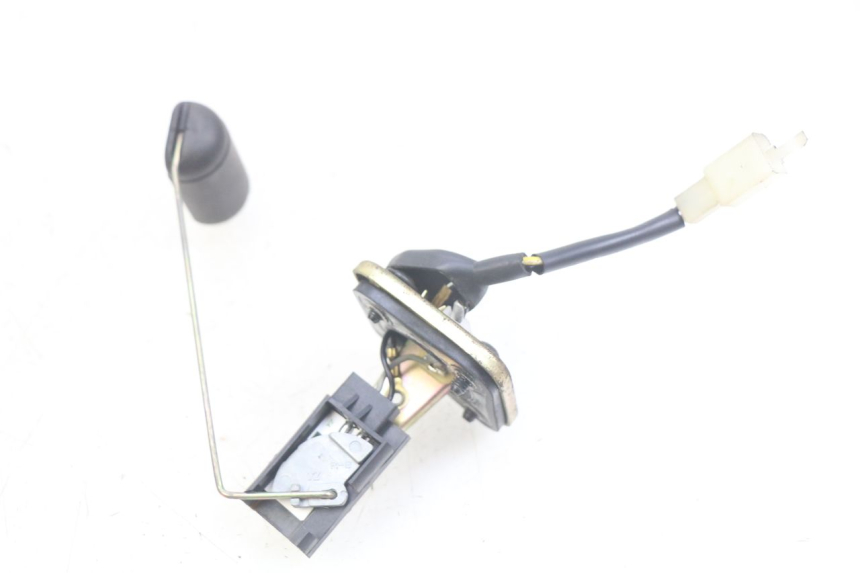 photo de FUEL TANK GAUGE PEUGEOT CITYSTAR 2T 50 (2018 - 2021) - Main view