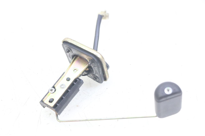 photo de FUEL TANK GAUGE PEUGEOT CITYSTAR 2T 50 (2018 - 2021) - Component detail