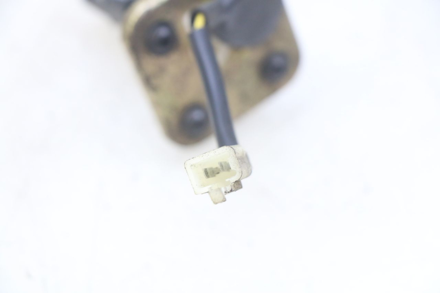 photo de FUEL TANK GAUGE PEUGEOT CITYSTAR 2T 50 (2018 - 2021) - Alternative perspective