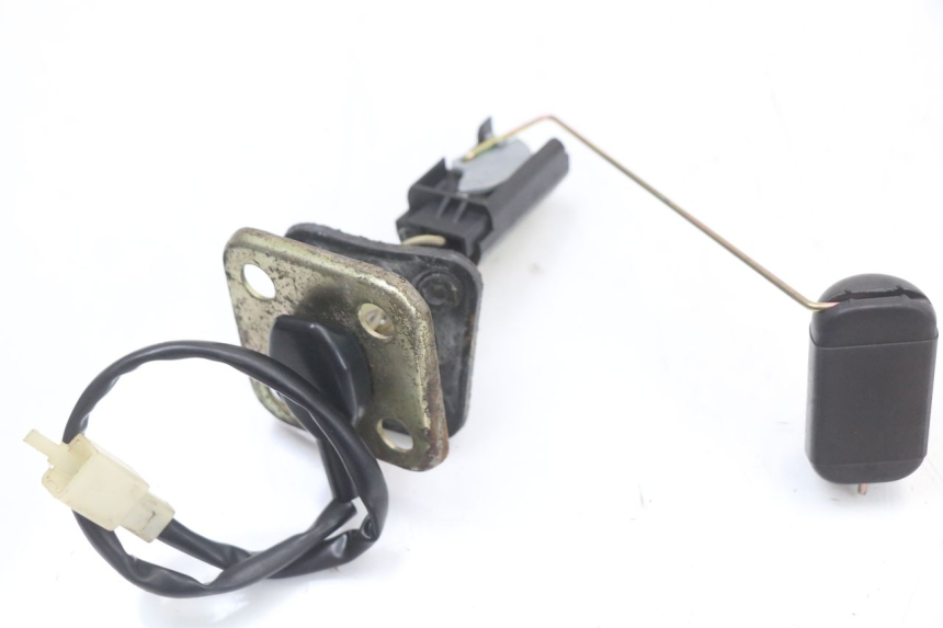 photo de FUEL TANK GAUGE PEUGEOT CITYSTAR 50 (2013 - 2017) - Main view