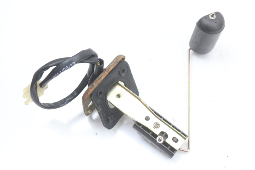 photo de FUEL TANK GAUGE PEUGEOT CITYSTAR 50 (2013 - 2017) - Alternative perspective