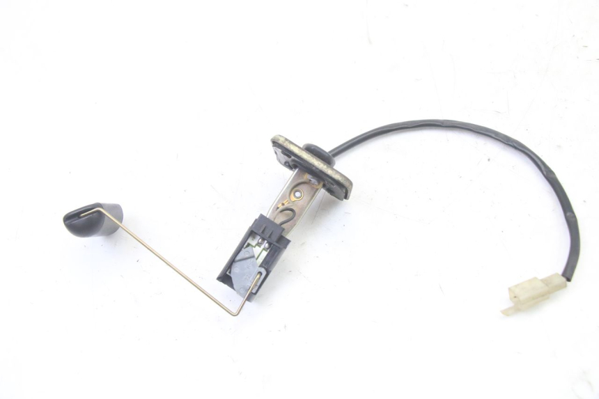 photo de FUEL TANK GAUGE PEUGEOT CITYSTAR 50 (2013 - 2017) - Main view