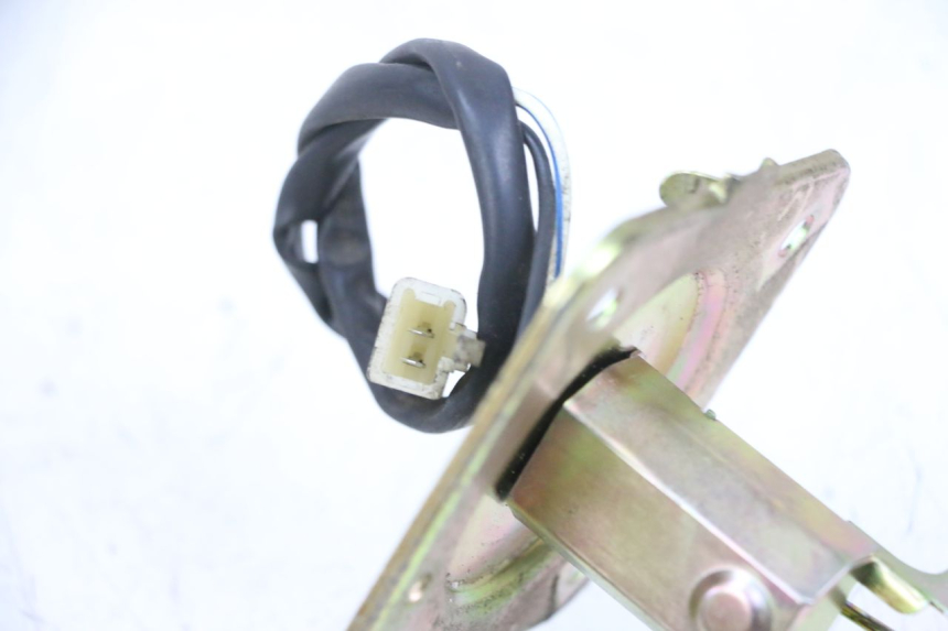 photo de FUEL TANK LEVEL KSR CODE 125 (2018 - 2020) - Alternative perspective