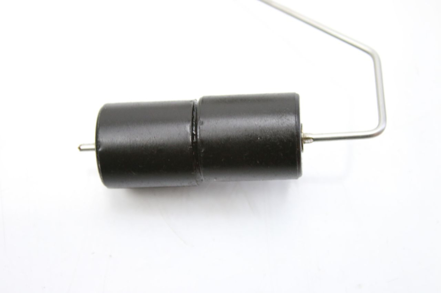 photo de FUEL TANK GAUGE SUZUKI CP 80 (1985 - 1996) - Zoom on usage condition