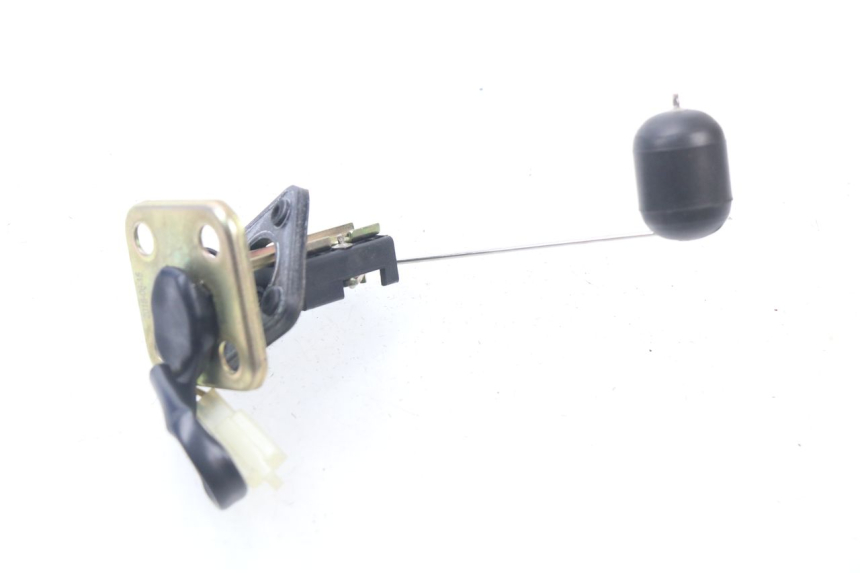 photo de FUEL TANK GAUGE SYM CROX 4T 50 (2016 - 2023) - Main view