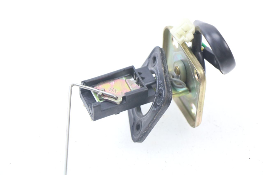 photo de FUEL TANK GAUGE SYM CROX 4T 50 (2016 - 2023) - Component detail