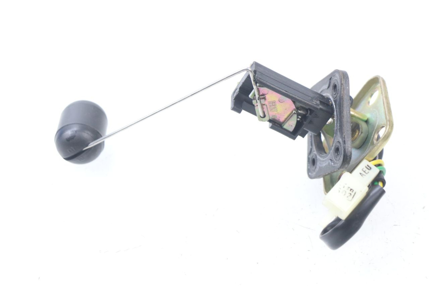 photo de FUEL TANK GAUGE SYM CROX 4T 50 (2016 - 2023) - Zoom on usage condition