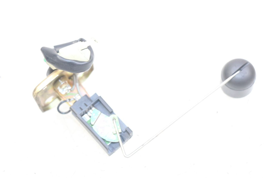 photo de FUEL TANK GAUGE SYM CROX 4T 50 (2016 - 2023) - Main view