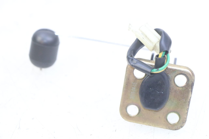 photo de FUEL TANK GAUGE SYM CROX 4T 50 (2016 - 2023) - Component detail