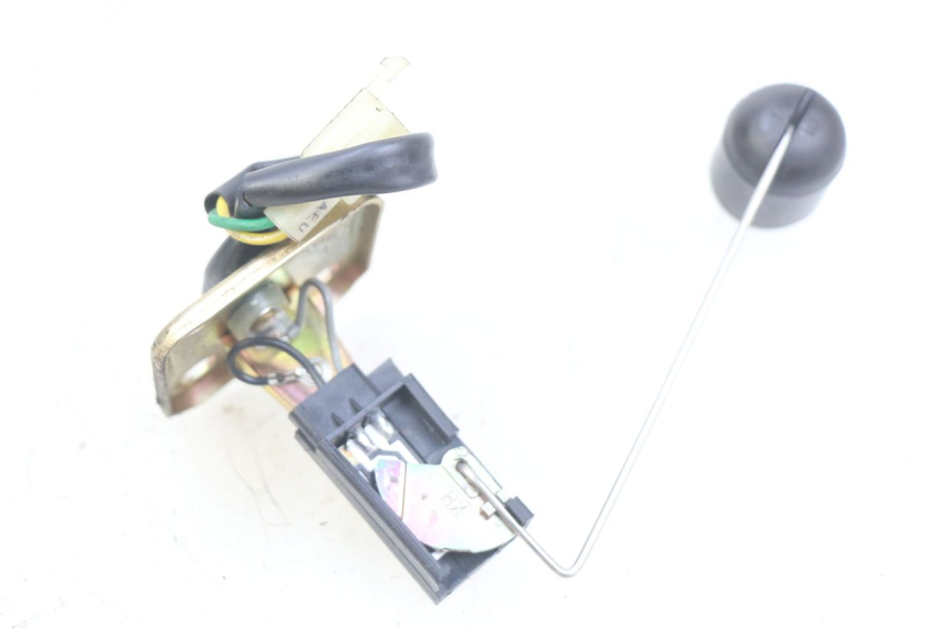 photo de FUEL TANK GAUGE SYM CROX 4T 50 (2016 - 2023) - Main view