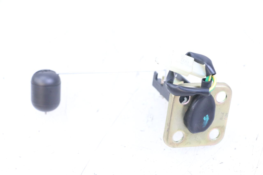 photo de FUEL TANK GAUGE SYM CROX 4T 50 (2016 - 2023) - Main view