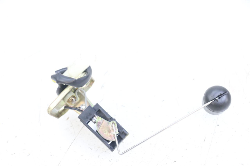 photo de FUEL TANK GAUGE SYM CROX 4T 50 (2016 - 2023) - Alternative perspective