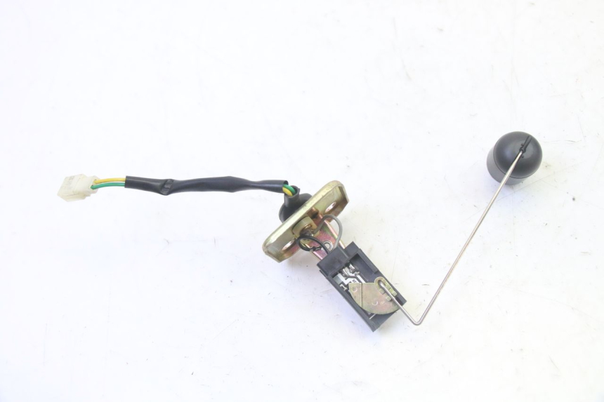 photo de FUEL TANK GAUGE SYM CROX 4T 50 (2016 - 2023) - Main view