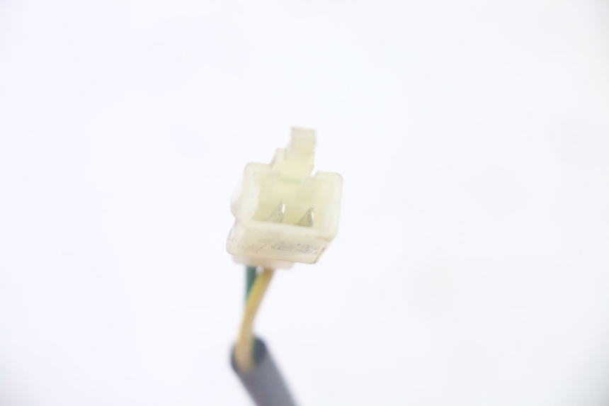 photo de FUEL TANK GAUGE SYM CROX 4T 50 (2016 - 2023) - Alternative perspective