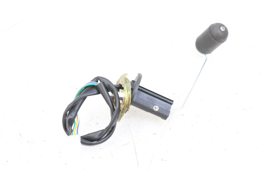 photo de FUEL TANK GAUGE LONGJIA DIGITA 4T 50 (2019 - 2022) - Main view