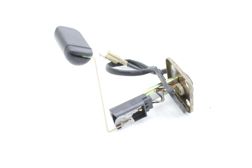 photo de FUEL TANK GAUGE PEUGEOT DJANGO 2T 50 (2014 - 2019) - Component detail