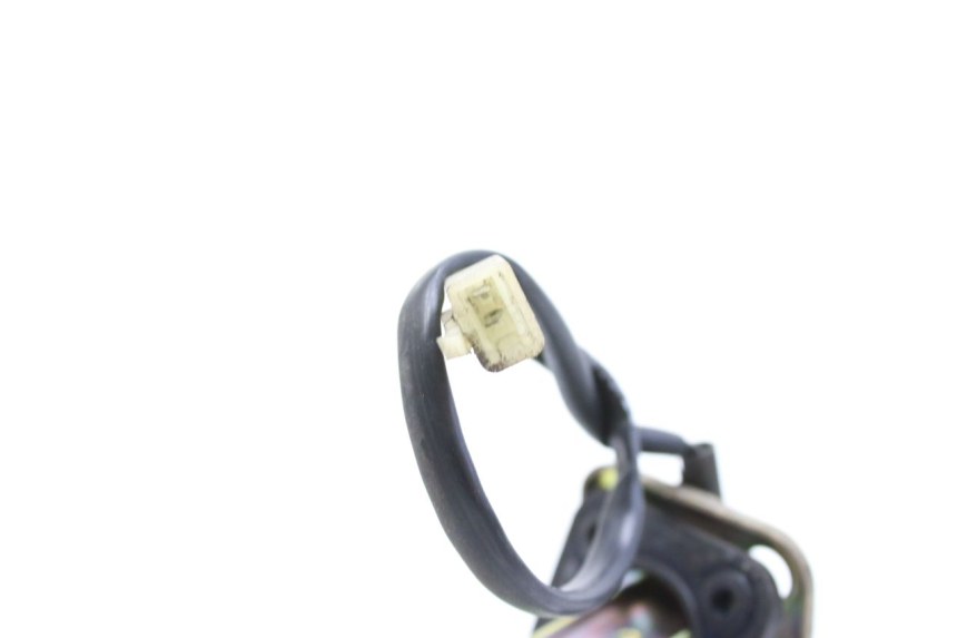 photo de FUEL TANK GAUGE PEUGEOT DJANGO 2T 50 (2014 - 2019) - Technical close-up