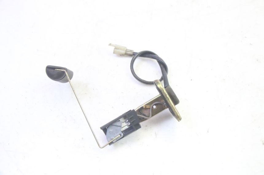 photo de FUEL TANK LEVEL PEUGEOT DJANGO 4T 50 (2014 - 2019) - Main view