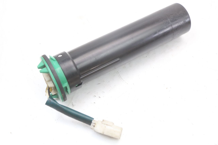 photo de FUEL TANK GAUGE GILERA DNA 50 (2000 - 2007) - Main view