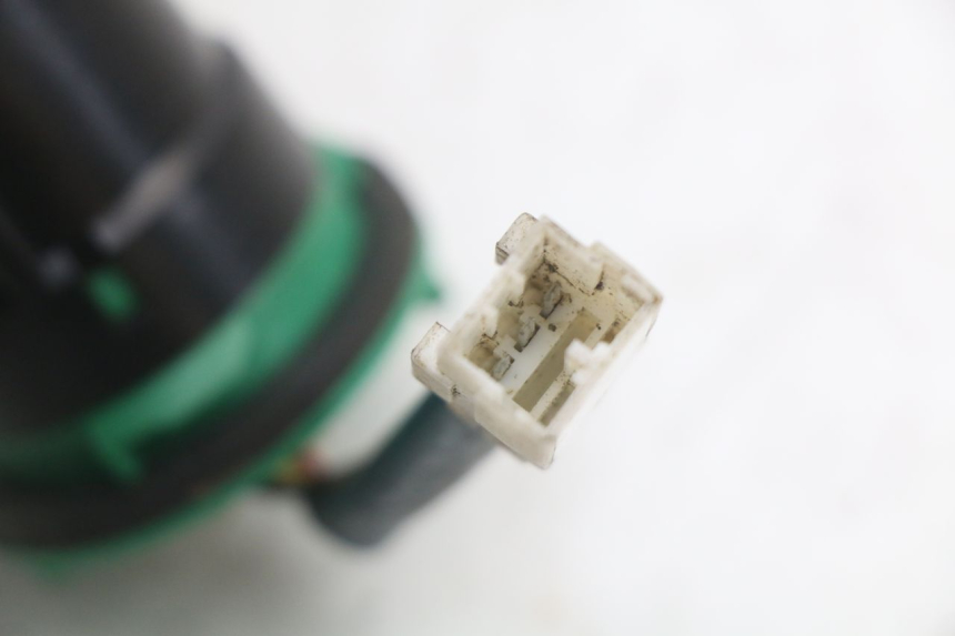 photo de FUEL TANK GAUGE GILERA DNA 50 (2000 - 2007) - Alternative perspective