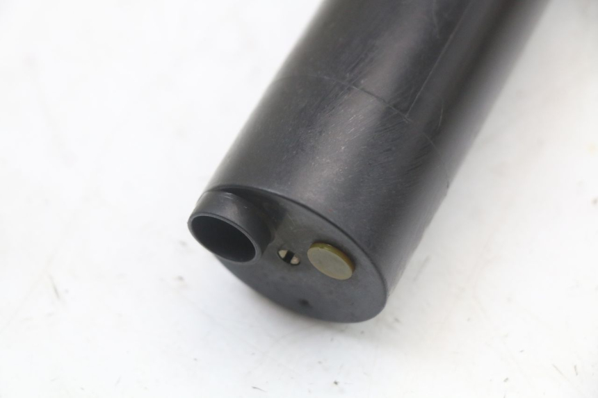 photo de FUEL TANK GAUGE GILERA DNA 50 (2000 - 2007) - Technical close-up