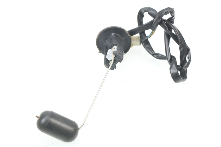 photo de FUEL TANK LEVEL BAOTIAN EAGLE 50 (2009 - 2011) - Main view