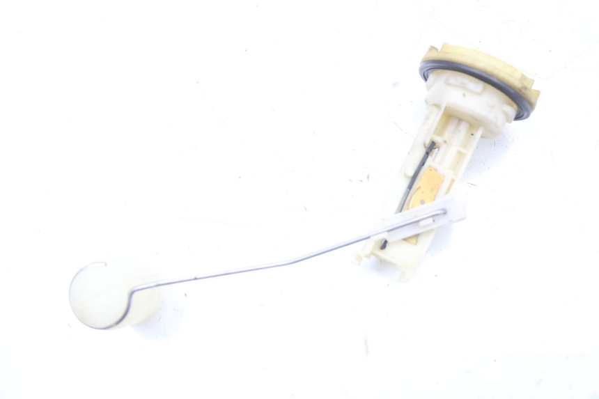 photo de FUEL TANK GAUGE PEUGEOT ELYSTAR 50 (2002 - 2014) - Main view