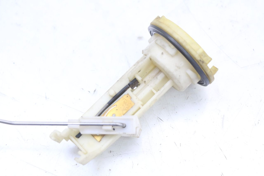 photo de FUEL TANK GAUGE PEUGEOT ELYSTAR 50 (2002 - 2014) - Component detail