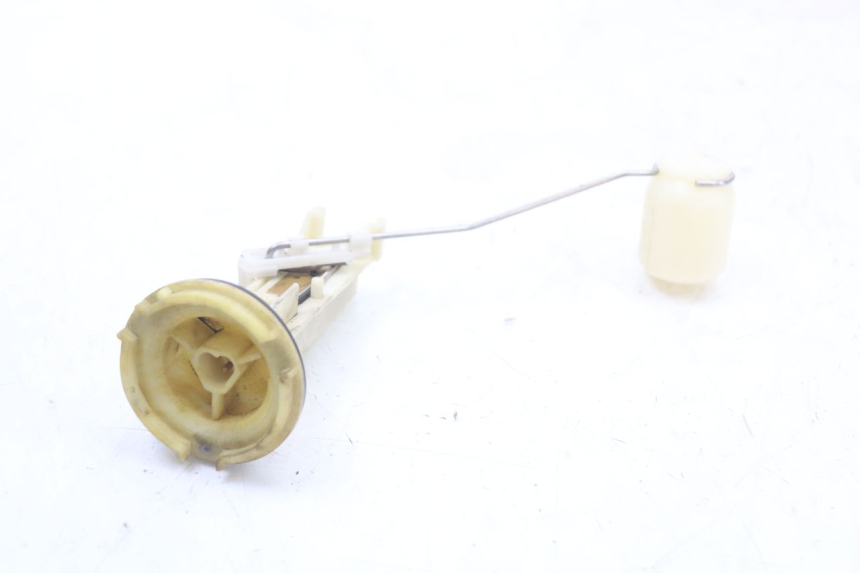 photo de FUEL TANK GAUGE PEUGEOT ELYSTAR 50 (2002 - 2014) - Alternative perspective