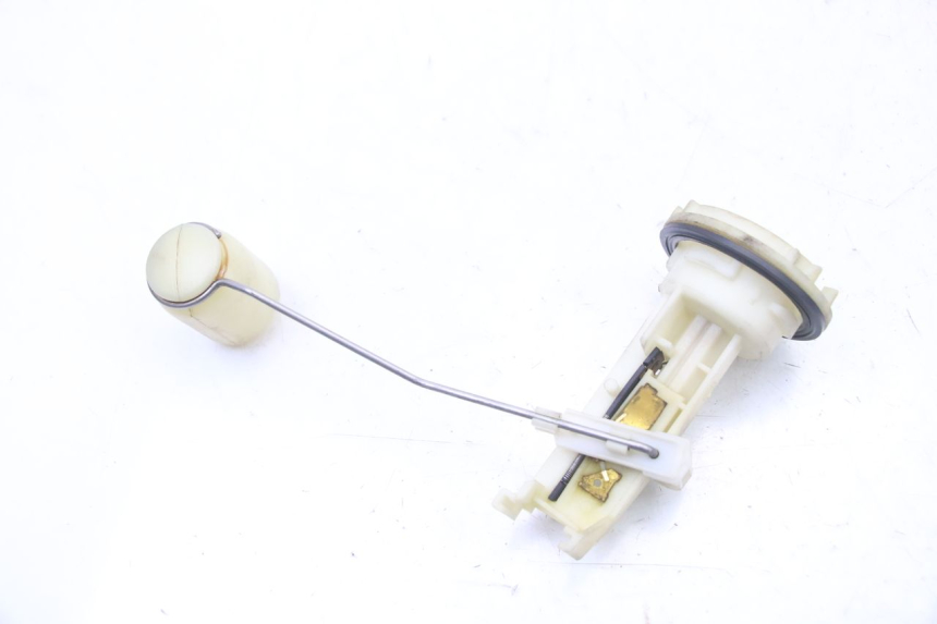 photo de FUEL TANK GAUGE PEUGEOT ELYSTAR 50 (2002 - 2014) - Main view