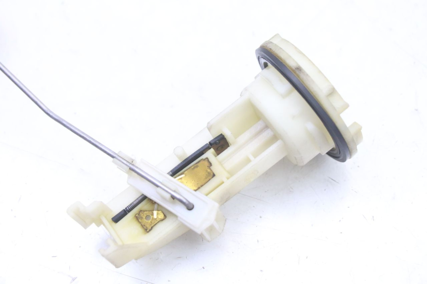 photo de FUEL TANK GAUGE PEUGEOT ELYSTAR 50 (2002 - 2014) - Component detail