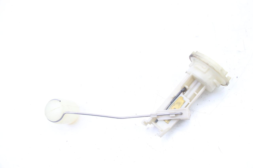 photo de FUEL TANK GAUGE PEUGEOT ELYSTAR 50 (2002 - 2014) - Main view